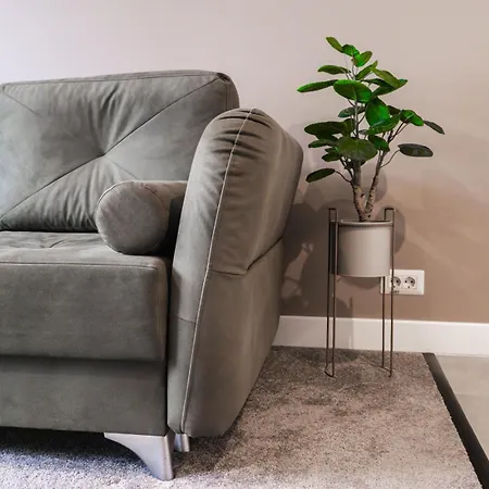 Gavas Modern Apartament Cluj-Napoca