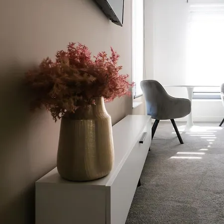 Gavas Modern *